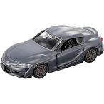  Takara Tommy Tomica Tomica premium 36 Toyota GR Supra ( коробка ) миникар 