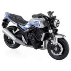  Takara Tommy Tomica No.64 Honda CB1000F ( Tomica )