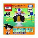  Takara Tommy Tomica Dream Tomica Tomica × Dragon Ball свободный The. маленький размер Pod ( Tomica )