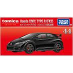  Takara Tommy Tomica Tomica premium 44 Honda Civic type R (FK2) ( Tomica premium продажа память specification ) ( Tomica )