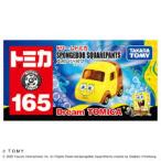  Takara Tommy Tomica Dream Tomica No.165 губка * Bob ( Tomica ). покупка 