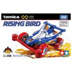  Takara Tommy Tomica Tomica premium unlimited Mini 4 верх Mini 4WD Rising * bird ( Tomica ). покупка 