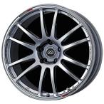 アオシマ 1/24 ザ・チューンドパーツNo.47 1/24 エンケイGTC01 19インチ タイヤ ホイール パーツ カスタム プラモデル 模型 爆買
