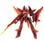  Kotobukiya GT018 M.S.Gmote кольцо поддержка товары vali Abu ru рама система 02garuda механизм [ Diablo ] полная высота примерно 210mm non шкала пластиковая модель . покупка 
