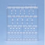 WAVE wave OP251 H* I z1kli Adi tail выше детали OP251