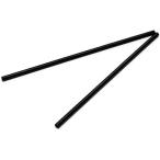 WAVE ウェーブ OP554 A・スプリングブラックNo.4(4.0mm) プラモデル用パーツ OP554 爆買