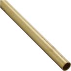 WAVE wave OP-582 NEW C* труба [3.0] наружный диаметр :3.0mm / внутренний диаметр :2.55mm / длина :130mm OP582