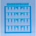 WAVE ウェーブ OP718 H・アイズ3ミニ ブルー ディテールアップパーツ OP718 爆買