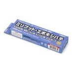 WAVE wave OM035 мм pto* эпоксидный шпаклевка пластиковая модель инструмент OM035