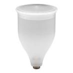  Gaya no-tsuHT242 краскопульт для легкий краска cup 60cc инструмент покраска инструмент HT-242. покупка 