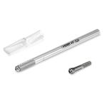 WAVE wave HT323 хобби tool серии HG мульти- руль маленький пластиковая модель для инструмент HT323