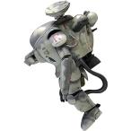 WAVE ウェーブ マシーネンクリーガー SNAKE-EYE RECONNAISSANCE TYPE シーピッグ 1/20スケール 全高約12cm プラモデル MK-075 (ロボット) 爆買