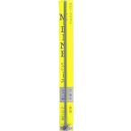 Tetra テトラ ピアノ線 0.8×250mm 10本入 60006 資材 爆買