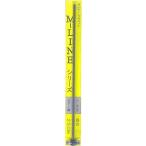 Tetra テトラ ピアノ線 1.0×250mm 10本入 60007 資材 爆買
