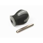 タミヤ クラフトツールシリーズ No.88 ボックスドライバー (4mm/4.5mm) 74088 爆買