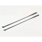  Tamiya craft tool серии No.17 тонировка палочка 74017. покупка 