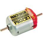  Tamiya Mini 4WD upgrade parts GP No.433 Mach панель приборов motor PRO 15433