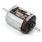  Tamiya Mini 4WD upgrade parts GP No.489 атомный Tune 2 motor PRO 15489