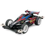 タミヤ ミニ四駆 キット 本体 ミニ4駆PRO ネオファルコン 1/32 ミニ四駆PROシリーズ No.17 18617