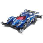 タミヤ ミニ四駆 キット 本体 ミニ4駆PRO トライゲイル(MA) 1/32 ミニ四駆PROシリーズ No.38 18638
