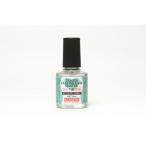  Tamiya украшение серии No.38 Tamiya . type . глина отдирание. . человек 76638