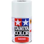  Tamiya Tamiya спрей TS-27 коврик белый 85027. покупка 