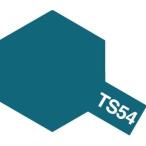  Tamiya Tamiya спрей TS-54 свет металлик голубой 85054. покупка 
