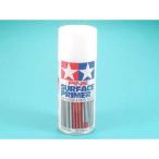  Tamiya макияж материал серии No.44 штраф Surf .isa-L( белый ) 87044