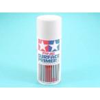  Tamiya макияж материал серии No.64 штраф Surf .isa-L( свет серый ) 87064