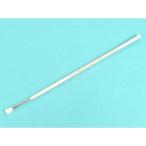  Tamiya макияж материал серии No.0 flat кисть 87015