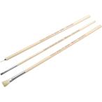  Tamiya макияж материал серии No.66 Tamiya mote кольцо щетка Basic комплект 87066