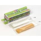  Tamiya макияж материал серии No.143 эпоксидный структура форма шпаклевка ( скорость лечение модель )100g 87143