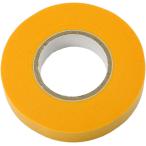  Tamiya макияж материал серии No.34 маскировочная лента 10mm( изменение содержания .) 87034