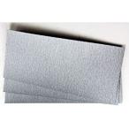  Tamiya finising бумага P2000 номер 87060