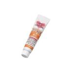  Tamiya украшение серии No.57 окраска . цвет глина. . человек ( печенье ) 76657