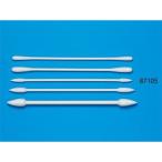  Tamiya макияж материал серии No.105 craft ватная палочка ( треугольник *XS размер )50шт.@87105