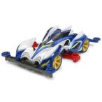  Tamiya Mini 4WD комплект корпус 1/32 полный обтекатель Mini 4WD серии No.36 сияющий Scorpion premium ( super II шасси ) 19436. покупка 