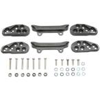  Tamiya Mini 4WD upgrade parts GP No.405 передний нижний защита 15405. покупка 