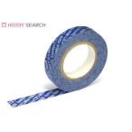 タミヤ ミニ四駆 グレードアップパーツ GP No.463 マルチテープ(10mm幅 ブルー) 15463 爆買