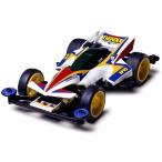  Tamiya 1/32 super Mini 4WD серии No.10 1/32 Thunder бумеранг W10 19510 Mini 4WD распроданный редкий ограничение . покупка 