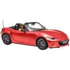 タミヤ 1/24 スポーツカーシリーズ No.342 1/24 マツダ ロードスター プラモデル 模型 スケールモデル 24342 爆買