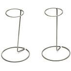 Yahoo! Yahoo!ショッピング(ヤフー ショッピング)タミヤ デコレーションシリーズ（うつわ） No.35 ミニチュア ワッフルコーンスタンド （2個） 76635