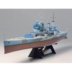 タミヤ 1/350 キングジョージ5世 78010 爆買
