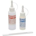 タミヤ メイクアップ材シリーズ No.136 タミヤ透明エポキシ樹脂(150g) 87136