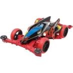  Tamiya Mini 4WD серии Dyna Hawk GX черный специальный super XX шасси 95000 распроданный снят с производства . покупка 