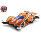  Tamiya 1/32 Mini 4WD специальный проект ( механизм ) Try ge il Japan cup 2017(MA шасси ) 95100. покупка 