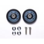  Tamiya Mini 4WD ограниченная продажа товар детали HG 19mm все aluminium подшипник ролик J-CUP2021 95148. покупка 