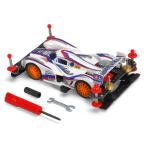  Tamiya 1/32 Mini 4WD специальный проект ( механизм ) Mini 4WD стартер упаковка MA энергия модель ( blast Arrow )95211. покупка 