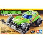  Tamiya 1/32 Mini 4WD специальный проект панель приборов 4 номер *. круг ( Canon мяч ) premium ( super II шасси ) 95225. покупка 
