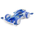  Tamiya 1/32 Mini 4WD специальный проект ( механизм ) 1/32 Astro бумеранг clear блюз . автомобиль ru( super II) ограничение корпус 95279. покупка 